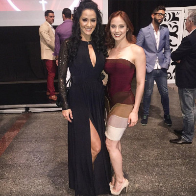 Norkys Batista pic #887740