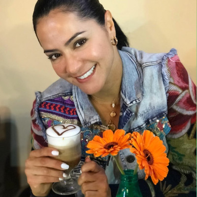 Norkys Batista pic #1083828