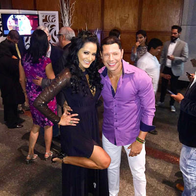 Norkys Batista pic #887741