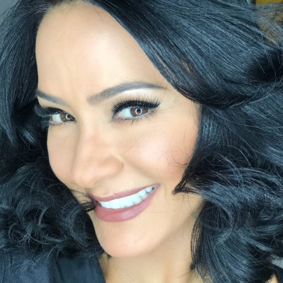 Norkys Batista pic #1073801