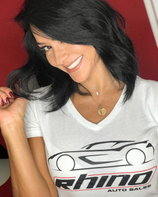 Norkys Batista pic #1073456