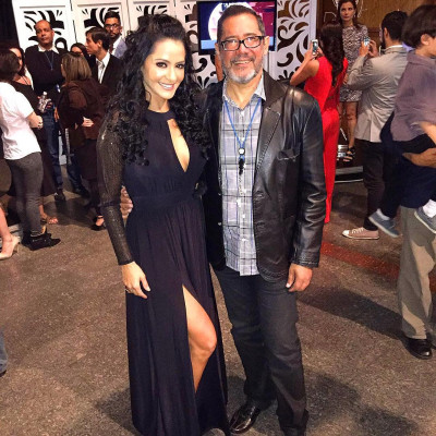 Norkys Batista pic #887742