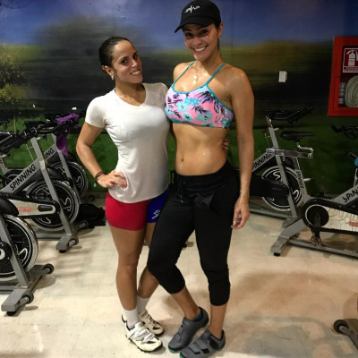 Norkys Batista pic #1106816