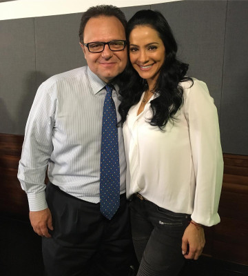 Norkys Batista pic #969255