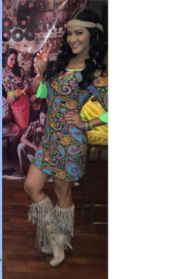 Norkys Batista pic #936281