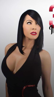 Norkys Batista pic #990976