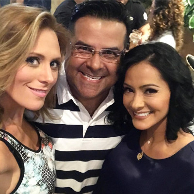Norkys Batista pic #997708