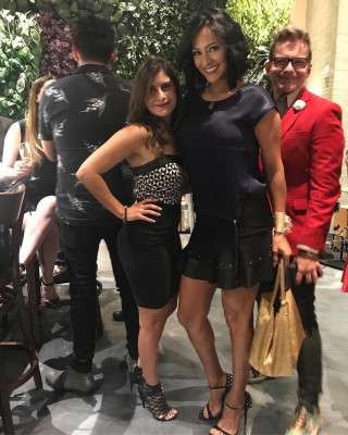 Norkys Batista pic #997709