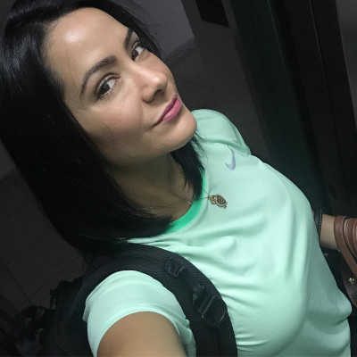 Norkys Batista pic #1030270
