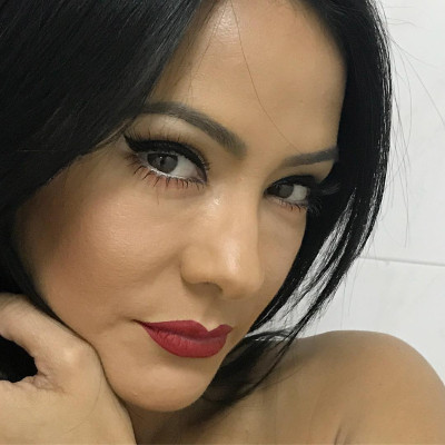 Norkys Batista pic #1029543