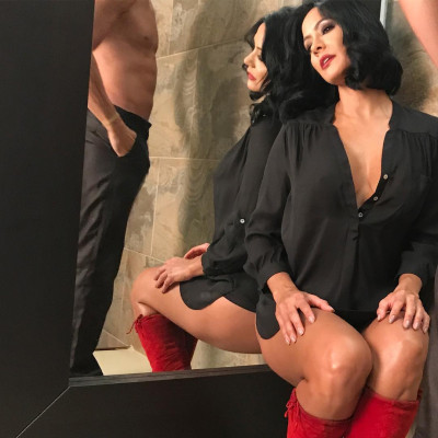 Norkys Batista pic #1035956