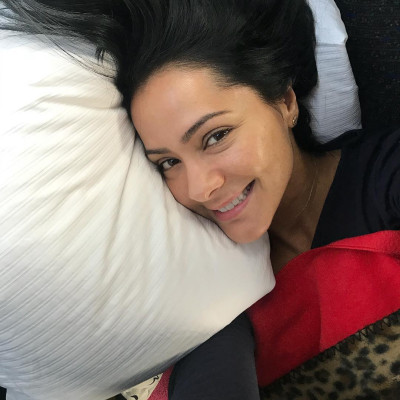 Norkys Batista pic #1031324