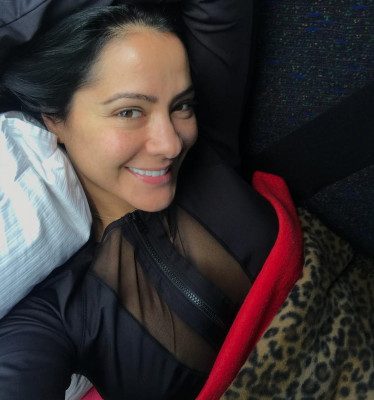 Norkys Batista pic #1031322