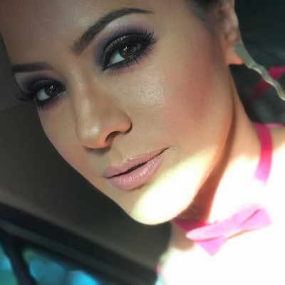 Norkys Batista pic #1032061