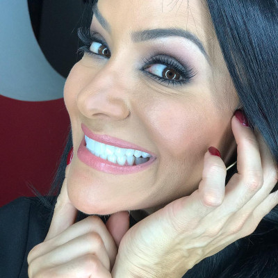 Norkys Batista pic #1043326