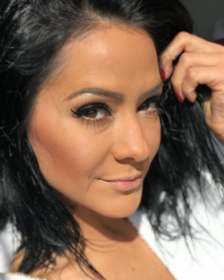 Norkys Batista pic #1043331