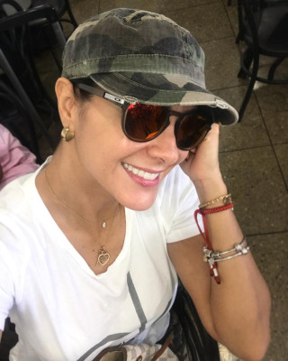 Norkys Batista pic #1043330
