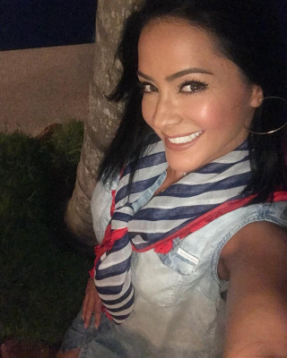 Norkys Batista pic #1029941