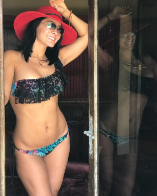 Norkys Batista pic #1029947