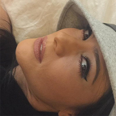 Norkys Batista pic #962411
