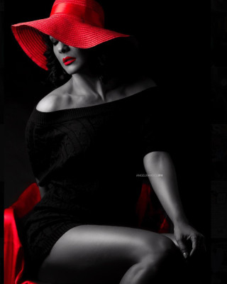 Norkys Batista pic #1078300