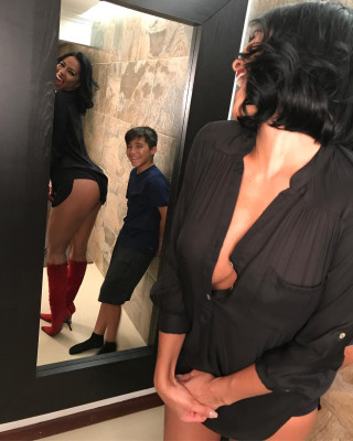 Norkys Batista pic #1031030