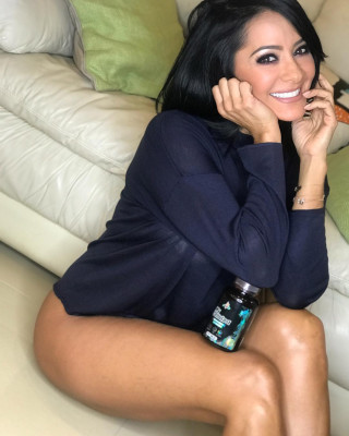 Norkys Batista pic #1073554