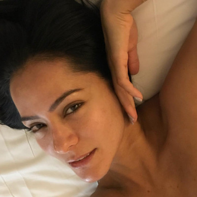 Norkys Batista pic #1073555