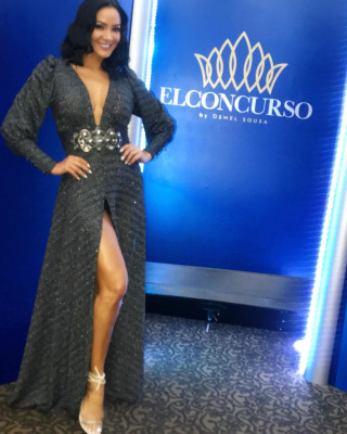 Norkys Batista pic #1106866
