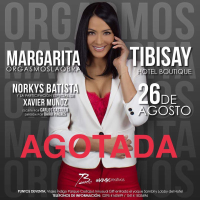Norkys Batista pic #1034196