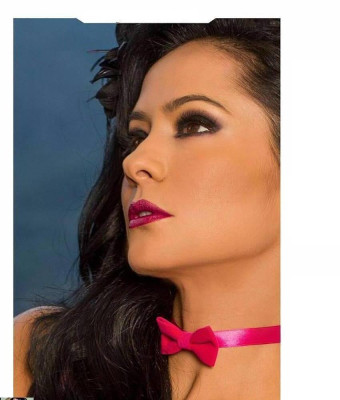 Norkys Batista pic #979064