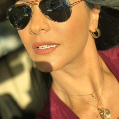 Norkys Batista pic #1026674