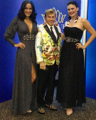 Norkys Batista pic #1106867