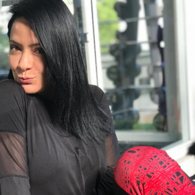 Norkys Batista pic #1083817