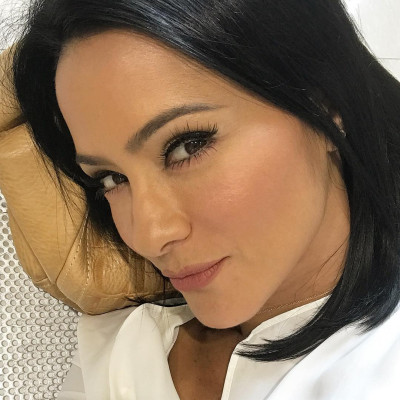Norkys Batista pic #985258