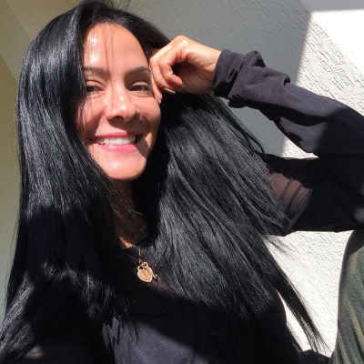 Norkys Batista pic #915584