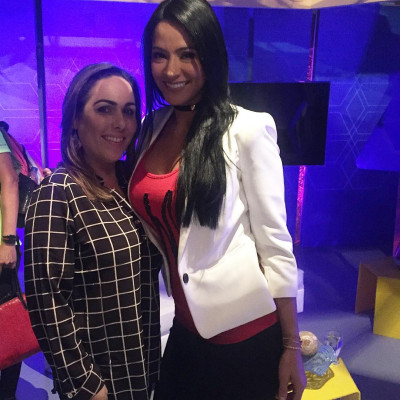 Norkys Batista pic #904413