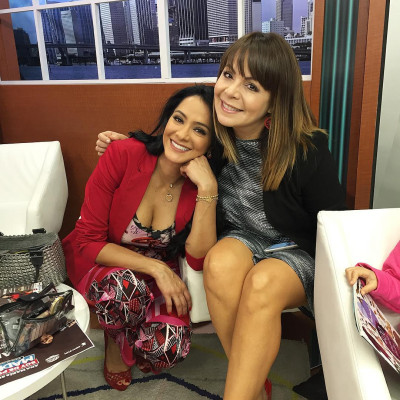 Norkys Batista pic #887737