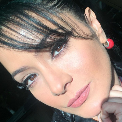 Norkys Batista pic #962410