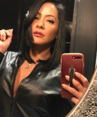 Norkys Batista pic #1078657