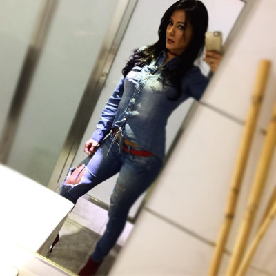 Norkys Batista pic #962561