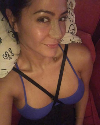 Norkys Batista pic #1099612