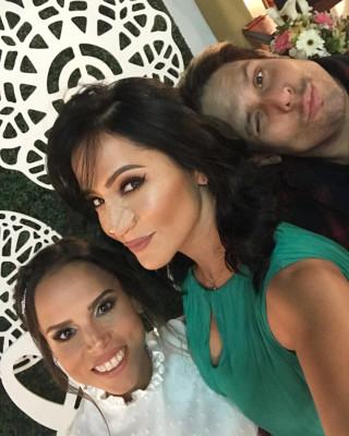 Norkys Batista pic #1083393