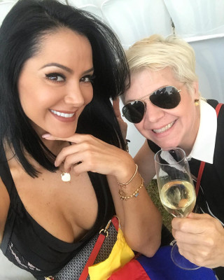 Norkys Batista pic #1090775