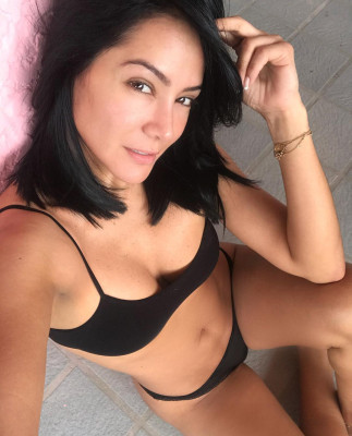 Norkys Batista pic #1108969