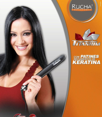 Norkys Batista pic #866284