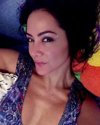 Norkys Batista pic #1129982