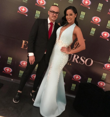 Norkys Batista pic #1106860