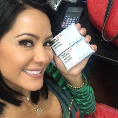 Norkys Batista pic #1073653