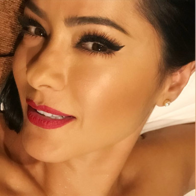Norkys Batista pic #1080117